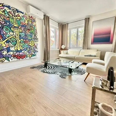 Gite Le Rapp Colmar Exterior photo