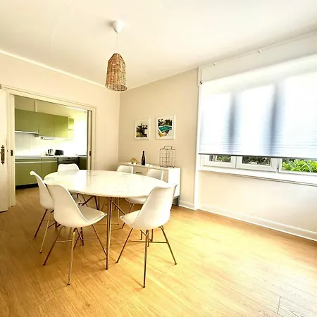 Gite Le Rapp Colmar Exterior photo